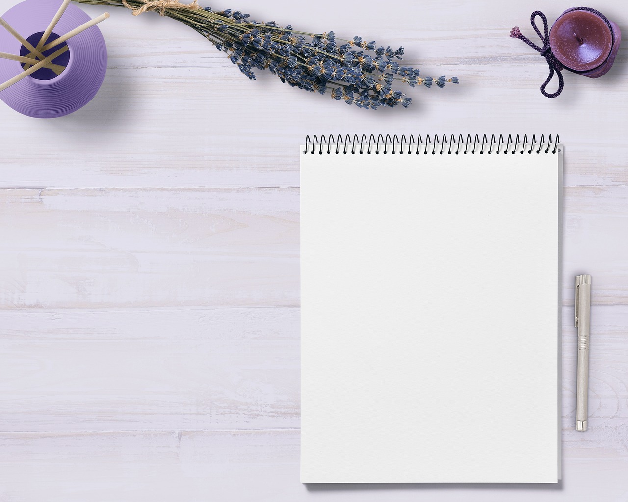 A practical guide to saving time online