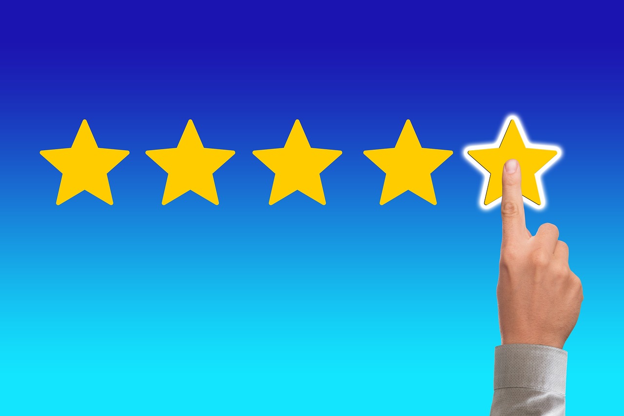 How to think clearly about making a complete checklist