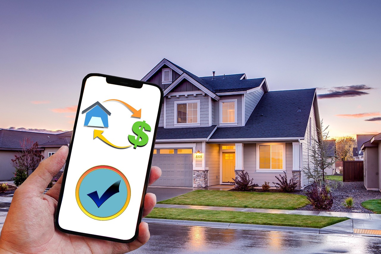 Inside preparing a buying guide: notes, examples and checks Inside preparing a buying guide: notes, examples and checks